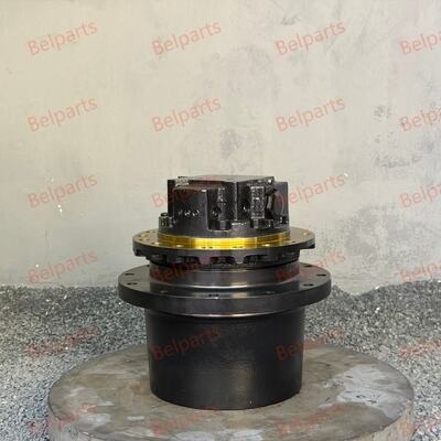 335/F2543  90Z-1 Mini Excavator Final Drive Travel Gearbox for New Aftermarket Replacement Parts Belparts