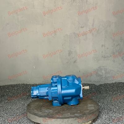 AP2D28LV1RS7-790-0  R60  Hydraulic Piston Main Pump  Replacement Hydraulic Pump Assembly For 6 Ton Mini ExcavatorMachinery Repair Spare Parts Belparts