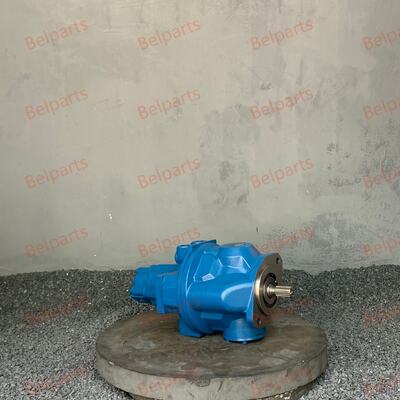 AP2D28LV1RS7-790-0  R60  Hydraulic Piston Main Pump  Replacement Hydraulic Pump Assembly For 6 Ton Mini ExcavatorMachinery Repair Spare Parts Belparts