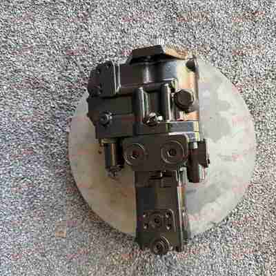 K3SP36B  SK60 SK70 SK75 SK70SR YT10V00002F2  Hydraulic Main Pump For Excavator Piston Pump OEM Replacement Hydraulic Pump Belparts