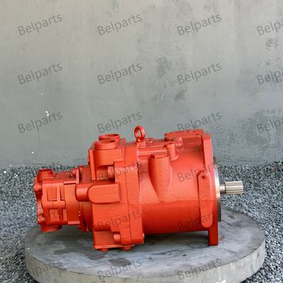 K3SP36C Yc85 Clg908 Tb175 Hydraulic Main Pump for Excavator Piston Pump OEM Replacement Hydraulic Pump Belparts