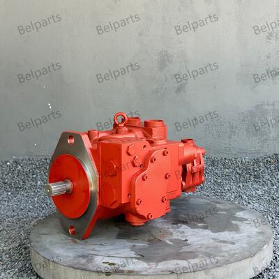 K3SP36C Yc85 Clg908 Tb175 Hydraulic Main Pump for Excavator Piston Pump OEM Replacement Hydraulic Pump Belparts
