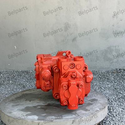K3SP36C Yc85 Clg908 Tb175 Hydraulic Main Pump for Excavator Piston Pump OEM Replacement Hydraulic Pump Belparts
