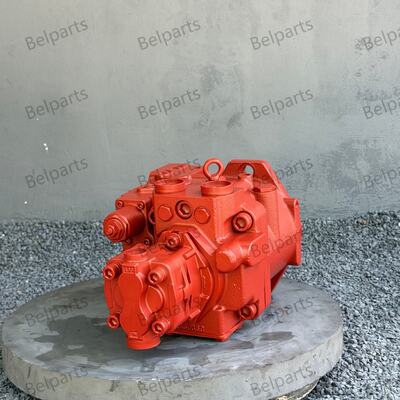 K3SP36C Yc85 Clg908 Tb175 Hydraulic Main Pump for Excavator Piston Pump OEM Replacement Hydraulic Pump Belparts