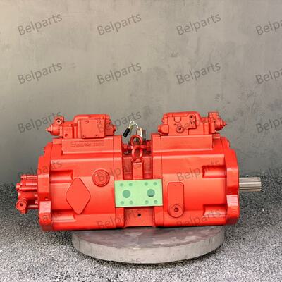 K3V140DT-HNOV  DH300-5 Hydraulic Main Pump For Excavator Replacement Parts belparts