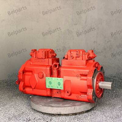 K3V140DT-HNOV  DH300-5 Hydraulic Main Pump For Excavator Replacement Parts belparts