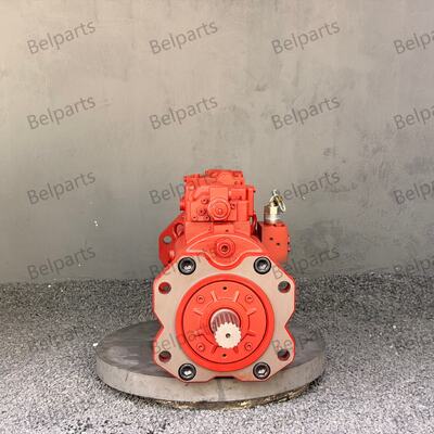 K3V140DT-HNOV  DH300-5 Hydraulic Main Pump For Excavator Replacement Parts belparts