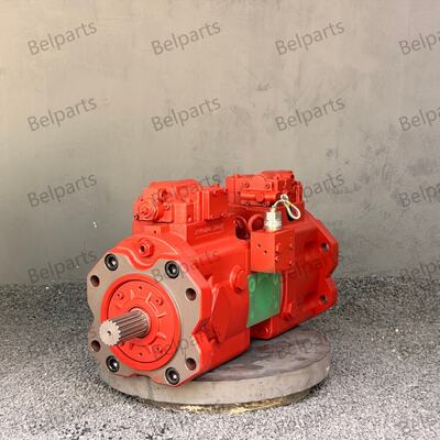 K3V140DT-HNOV  DH300-5 Hydraulic Main Pump For Excavator Replacement Parts belparts