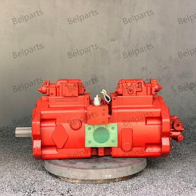 K3V140DT-HNOV  DH300-5 Hydraulic Main Pump For Excavator Replacement Parts belparts