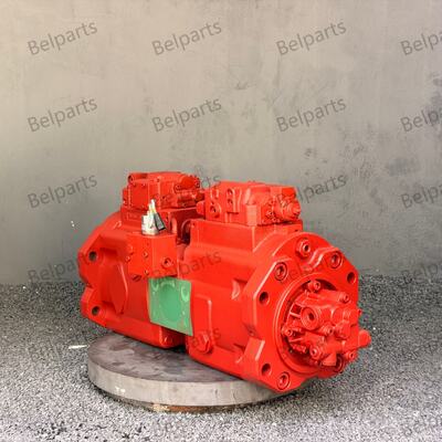 K3V140DT-HNOV  DH300-5 Hydraulic Main Pump For Excavator Replacement Parts belparts