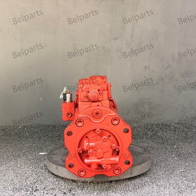 K3V140DT-HNOV  DH300-5 Hydraulic Main Pump For Excavator Replacement Parts belparts