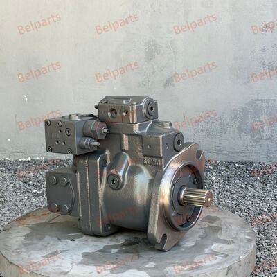 K3VL80 Hydraulic Piston Pump Without Solenoid Valve Construction Machinery Main Pump belparts
