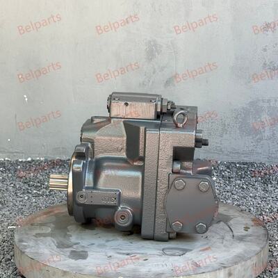 K3VL80 Hydraulic Piston Pump Without Solenoid Valve Construction Machinery Main Pump belparts