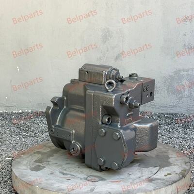 K3VL80 Hydraulic Piston Pump Without Solenoid Valve Construction Machinery Main Pump belparts