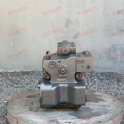 K3VL80 Hydraulic Piston Pump Without Solenoid Valve Construction Machinery Main Pump belparts