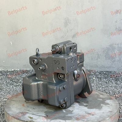 K3VL80 Hydraulic Piston Pump Without Solenoid Valve Construction Machinery Main Pump belparts