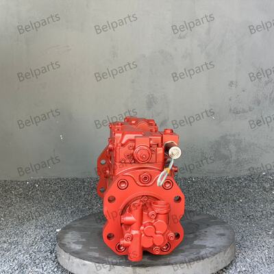 K5V80DTP-HNOV-12T Custom Hydraulic Pump Without PTO Construction Machinery Parts belparts