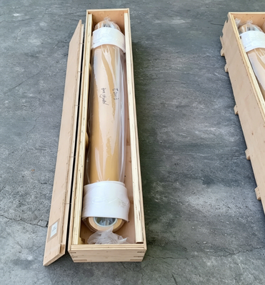 EC210B EC210BLC Hydraulic Bucket Cylinder for Excavator Spare Parts 14512430 14523659 14523664 14523664 Aftermarket