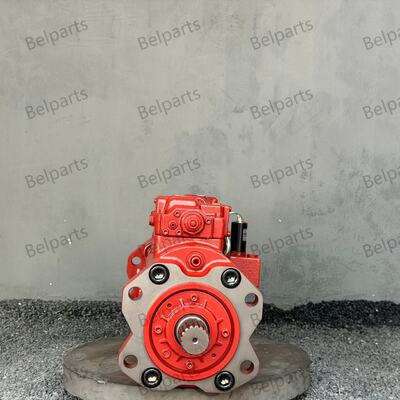 K5V140DT-1X9R-9N25-2V Excavator Hydraulic Main Pump Hydraulic Piston Pump belparts