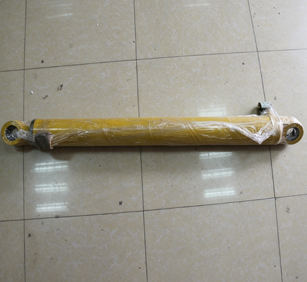 ZX120 ZX120-1 Hydraulic Bucket Cylinder for Excavator Spare Parts 9183014 Aftermarket High Quality