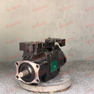 K7V125DTP-8N03-14T XE215DA  excavator Hydraulic Main Pump Construction Machinery Piston Pump Spare Parts Belparts