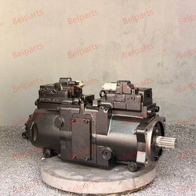 K7V125DTP-OE09-14T  SY245  Hydraulic Main Pump for Excavator Piston Pump Construction Machinery Spare Parts belparts