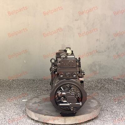 K7V125DTP-OE09-14T  SY245  Hydraulic Main Pump for Excavator Piston Pump Construction Machinery Spare Parts belparts