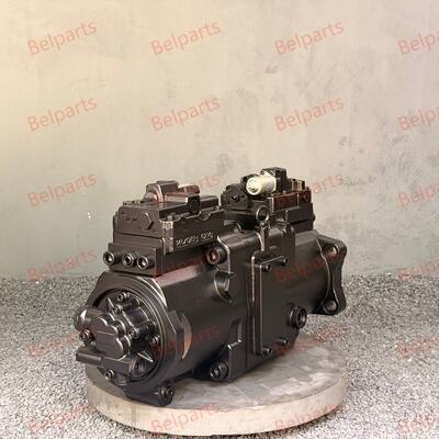 K7V125DTP-OE09-14T  SY245  Hydraulic Main Pump for Excavator Piston Pump Construction Machinery Spare Parts belparts