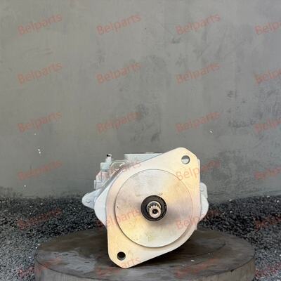 PSVL2-36CG-1  KX080-3 Hydraulic Main Pump Compatible with Mini Excavator Piston Pump Construction Machinery Spare Parts Belparts