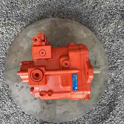 PSVL-42CG-20 Hydraulic Main Pump Mini Excavator Replacement Belparts
