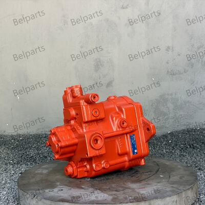 PSVL-42CG-20 Hydraulic Main Pump Mini Excavator Replacement Belparts