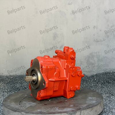 PSVL-42CG-20 Hydraulic Main Pump Mini Excavator Replacement Belparts