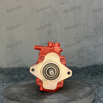 PSVL-42CG-20 Hydraulic Main Pump Mini Excavator Replacement Belparts