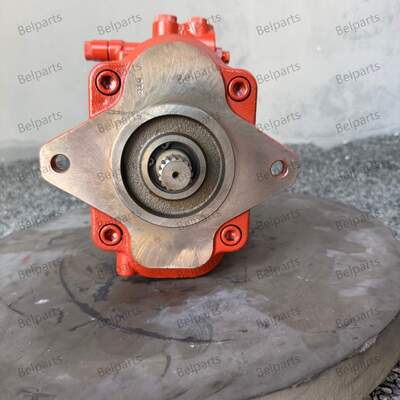 PSVL-42CG-20 Hydraulic Main Pump Mini Excavator Replacement Belparts