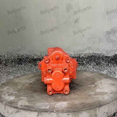 PVD-00B-15P-5AG3-5773A Hydraulic Piston Main Pump 1-2T Mini Excavator Belparts