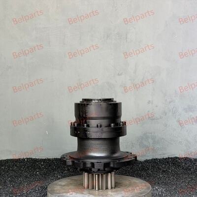 EX120-5 9148921  Excavator Swing Gearbox  Rotary Reduction Gear Box For Excavator Replacement Parts Belparts