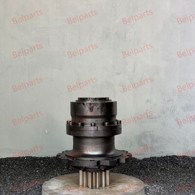 EX120-5 9148921  Excavator Swing Gearbox  Rotary Reduction Gear Box For Excavator Replacement Parts Belparts