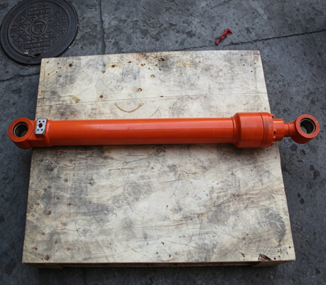 EC460B Hydraulic Bucket Cylinder for Excavator Spare Parts 14523673 Aftermarket High Quality