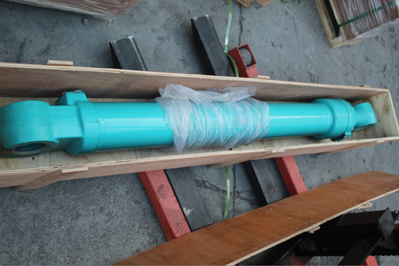 EC330B Hydraulic Boom Cylinder for Excavator Spare Parts 14503654 Aftermarket High Quality