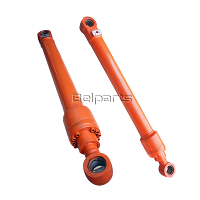 EC210CL Hydraulic Arm Cylinder for Excavator Spare Parts 14529773 Aftermarket High Quality