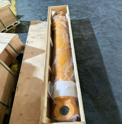 312CL Hydraulic Arm Cylinder for Excavator Spare Parts 170-9837 1709837 Aftermarket High Quality