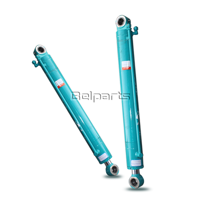 345DL Hydraulic Bucket Cylinder for Excavator Spare Parts 293-7678 2937678 Aftermarket High Quality