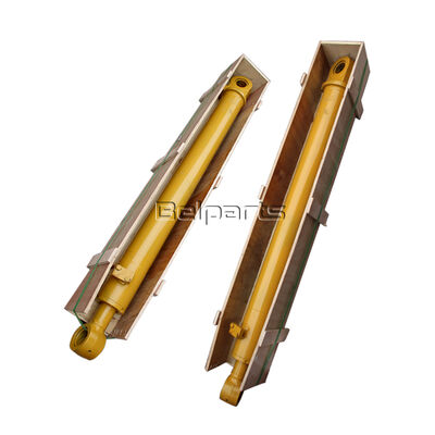 345DL Hydraulic Bucket Cylinder for Excavator Spare Parts 293-7678 2937678 Aftermarket High Quality