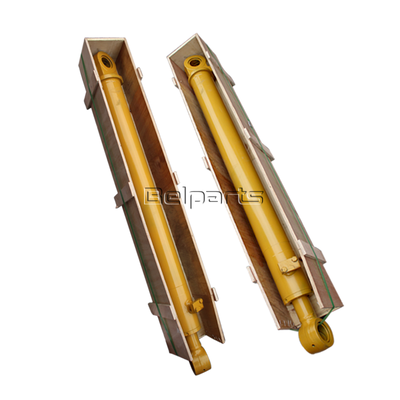PC400LC-7L PC400-7L Hydraulic Bucket Cylinder for Komatsu Excavator Spare Parts 707-01-0F700 Aftermarket High Quality