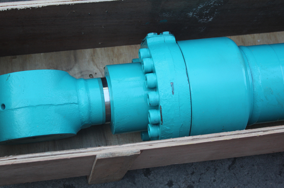 350G LC 350G Hydraulic Bucket Cylinder for Deere Excavator Spare Parts 9299856G Aftermarket High Quality