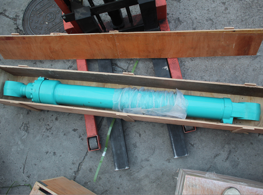 350G LC 350G Hydraulic Bucket Cylinder for Deere Excavator Spare Parts 9299856G Aftermarket High Quality