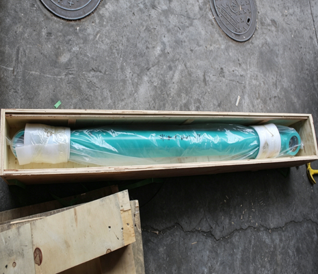 PC400LC-7 PC400-7 Hydraulic Arm Cylinder for Komatsu Excavator Spare Parts 707-01-0F741 707-01-0F710 Aftermarket High Quality