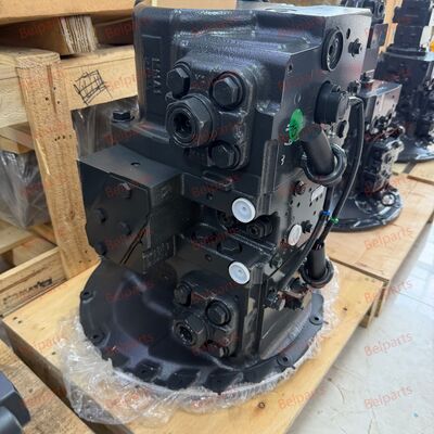 PC210‑10MO 708‑2G‑00620 Hydraulic Main Pump Excavator Spare Parts For Belparts
