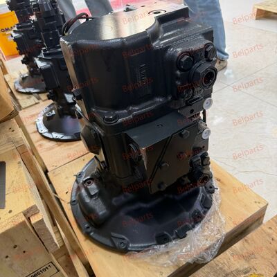 PC210‑10MO 708‑2G‑00620 Hydraulic Main Pump Excavator Spare Parts For Belparts