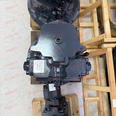 PC360‑10 708‑2G‑00140 Excavator Hydraulic Pump Assembly Replacement Parts  For Belparts